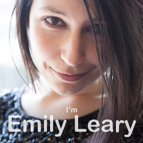 Im-Emily-Leary-amummytoo