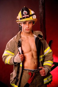 sexy-fireman